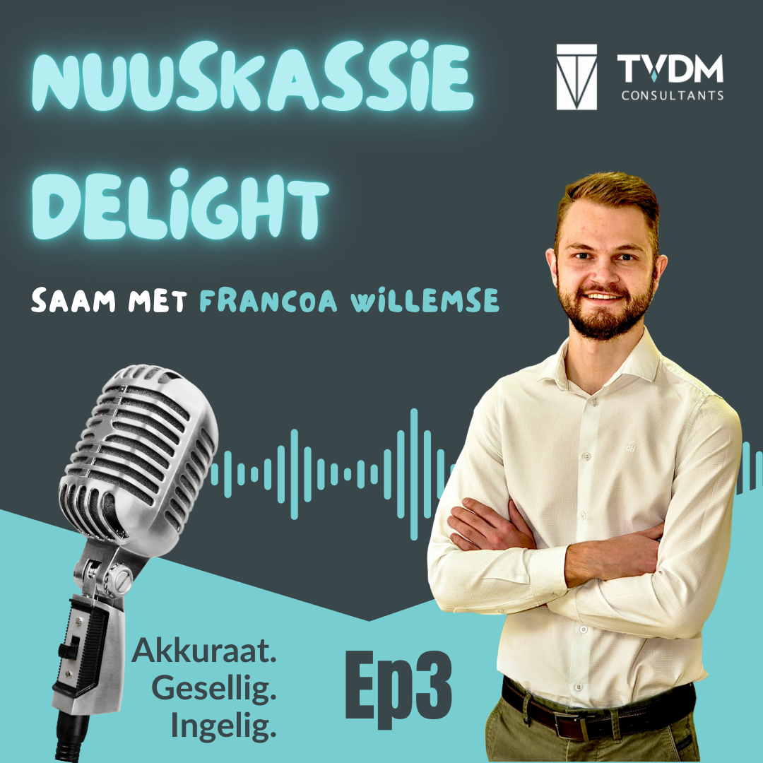 Oorlaste in regspersone: Waar trek ons die lyn?