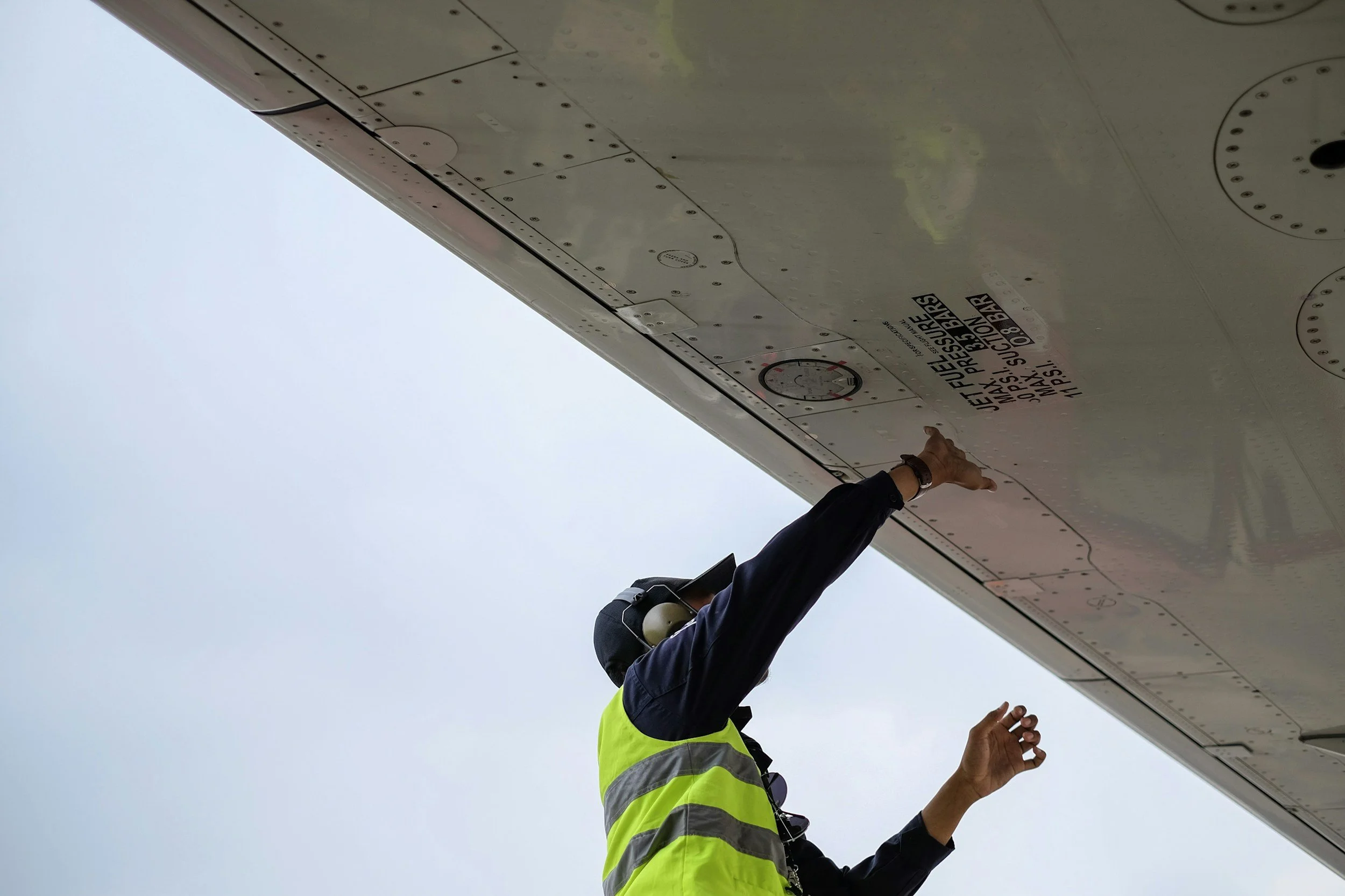 Why a 10-Year Maintenance Plan is essential for your scheme: Legal and practical imperatives