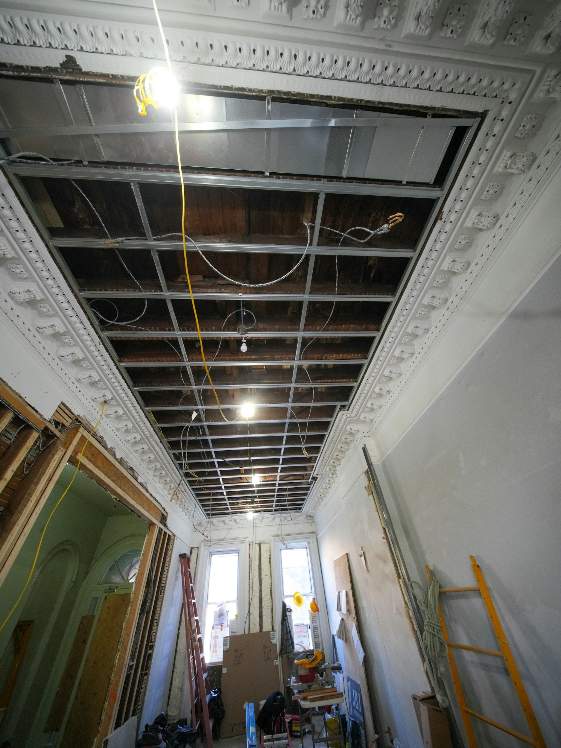 It’s getting hot in here: Geysers and hot-water installations in sectional titles