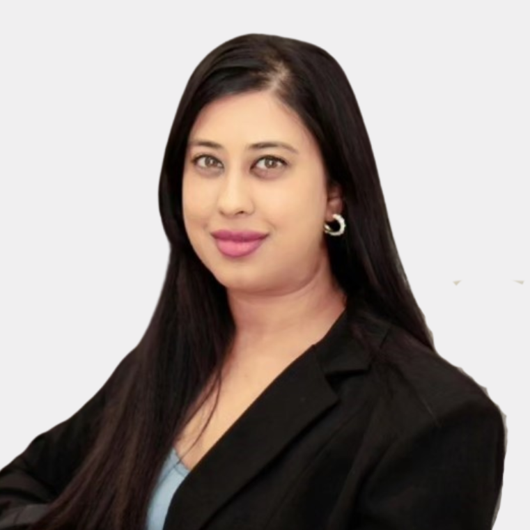 Prelene Neerputh - attorney