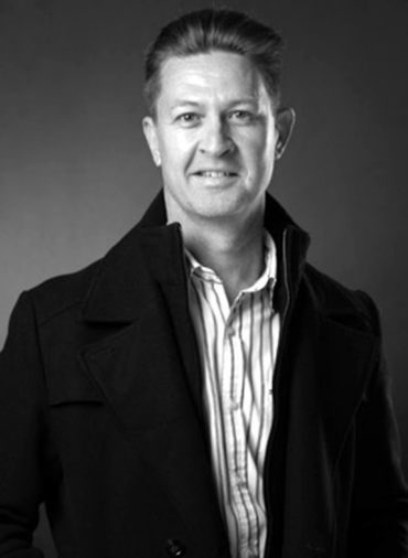 Alistair Scholtz is a Community Scheme Consultant at Community Hub.