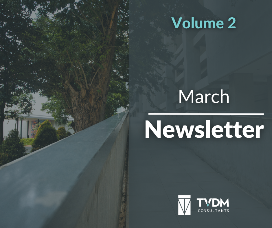 What are the key legal principles to consider when extending a section?