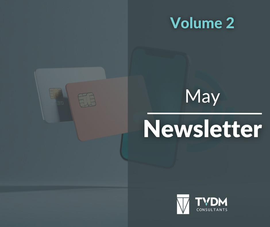 Intercepting utility payments to recover arrear levies | May Newsletter