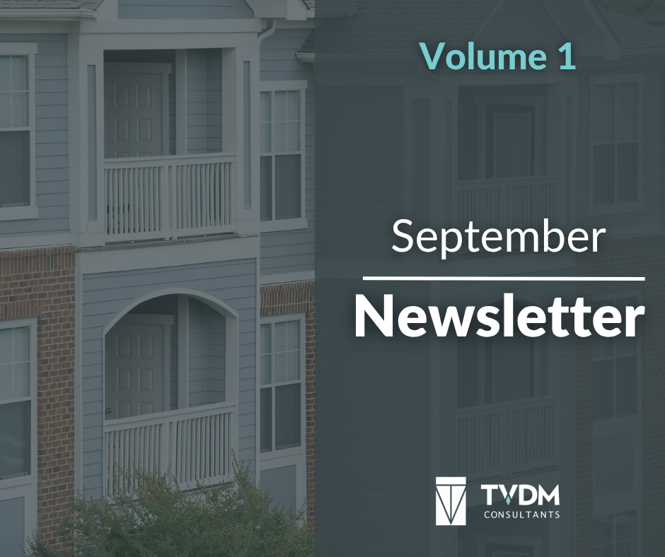 September Vol. 1: What the IR’s latest briefing means for your scheme