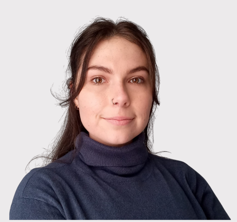 Sarah Sydenham TVDM Consultants