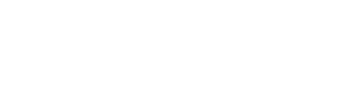 Wineberg Legal