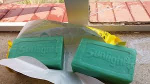 Sunlight soap bar 2.jpg