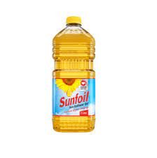 Sunflower oil.jpg