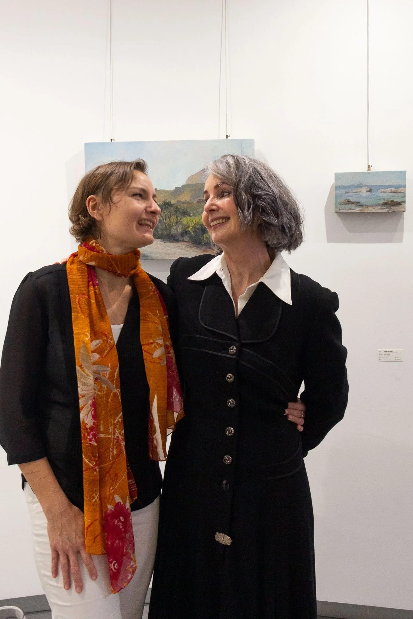 Here I Find_Opening reception_61.JPG
