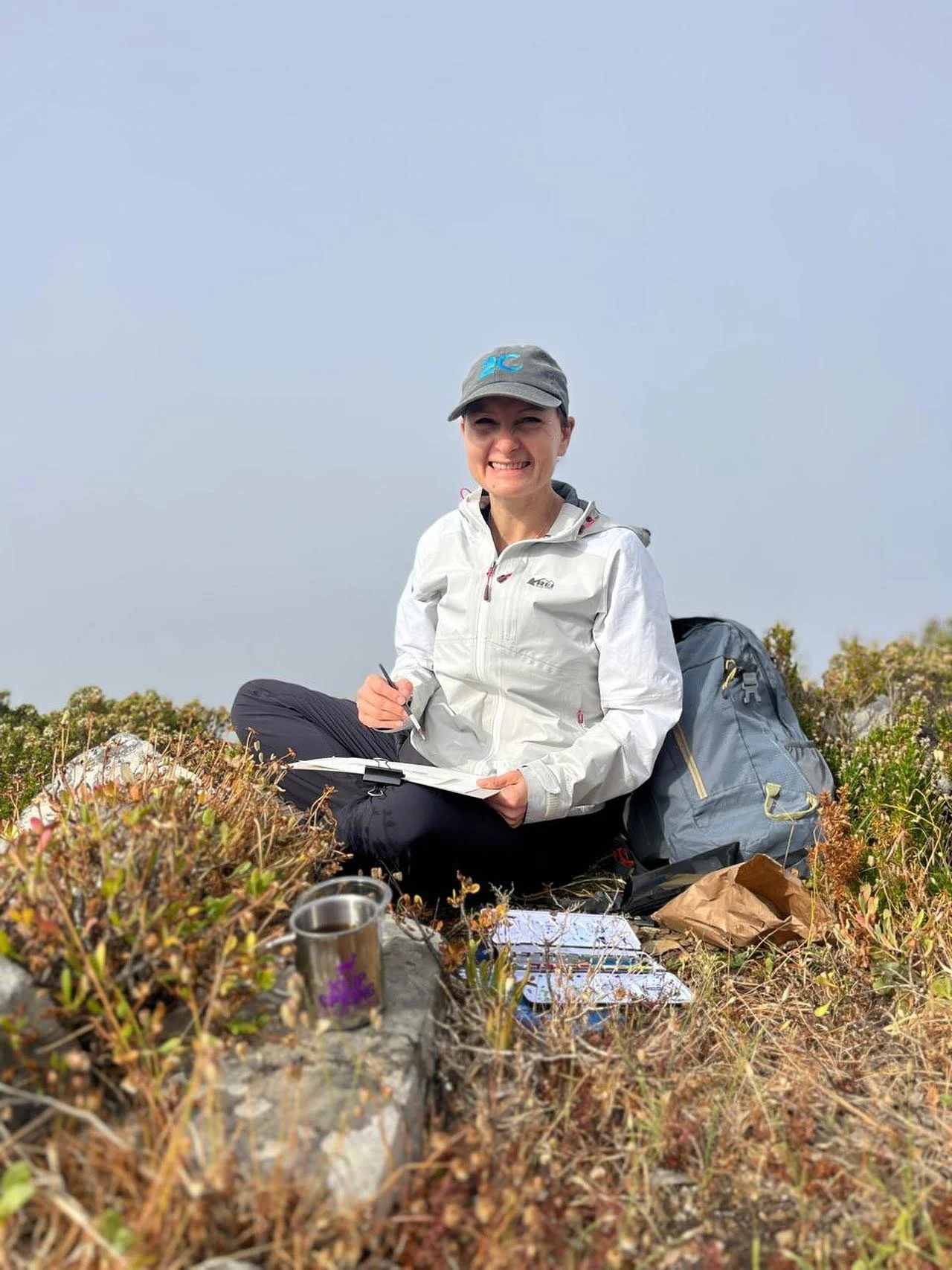 I am getting so very excited for our @art_of_africa workshop coming up in a couple of weeks - we will be immersing ourselves in the beautiful nature around us, painting in watercolours. 

#artofafrica #joannaleemiller #capetownartist #fromlife #water