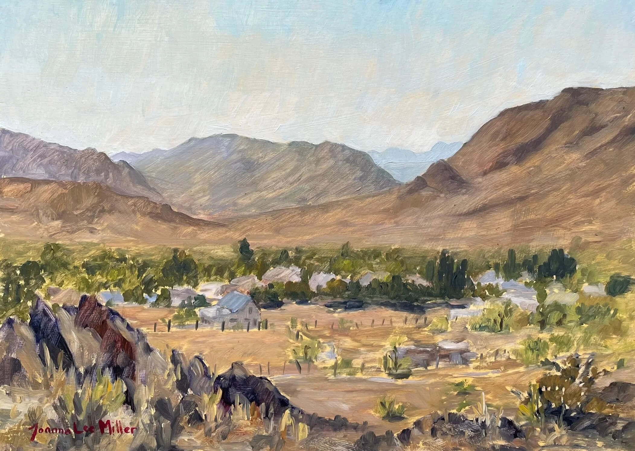 Prince Albert from Above_Joanna Lee Miller Artist_Oil on Panel_25x35cm_2026_small.jpg