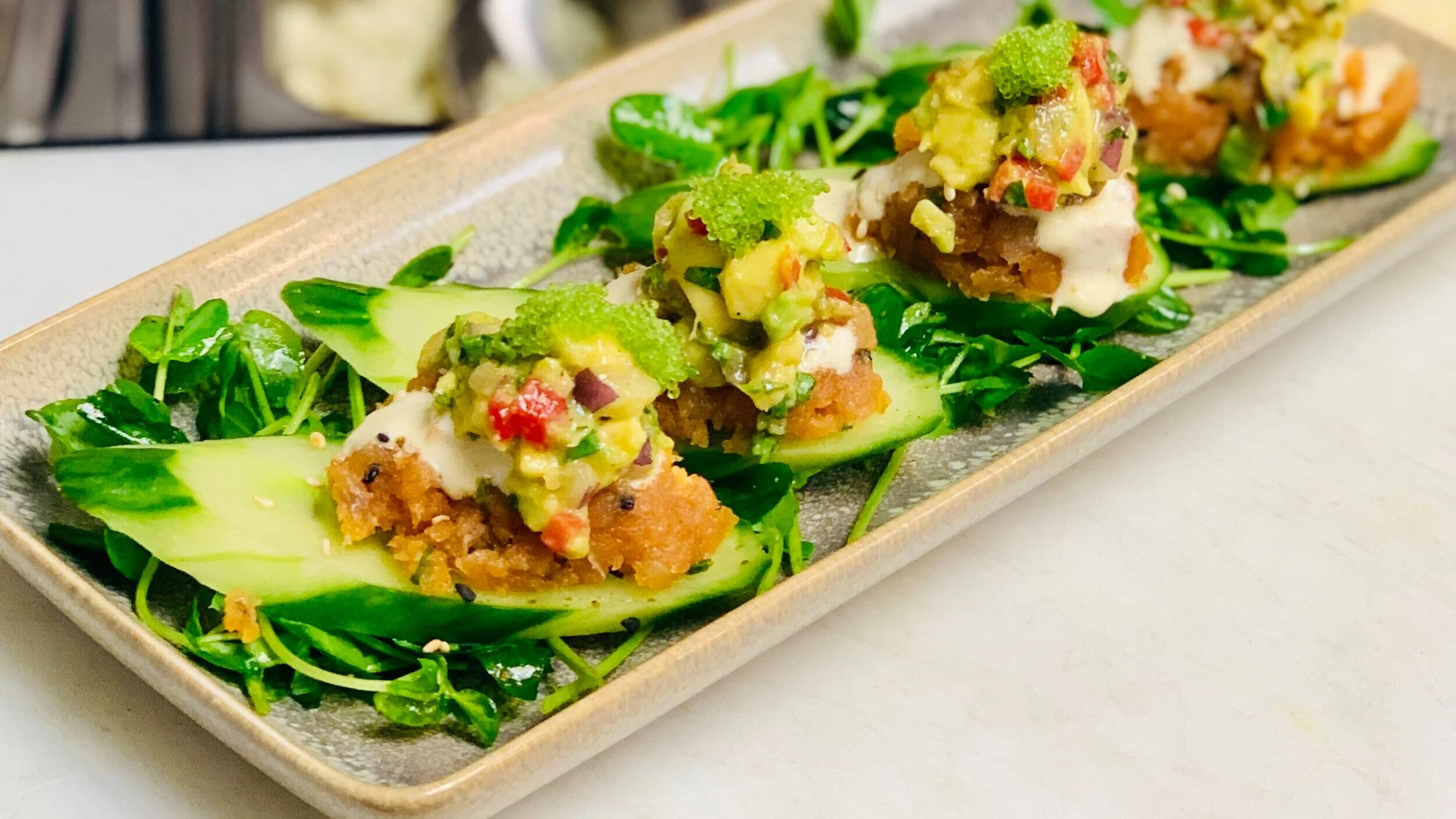Make a Reservation — Wild Sage Bistro - Spokane, WA I Comfortable Fine