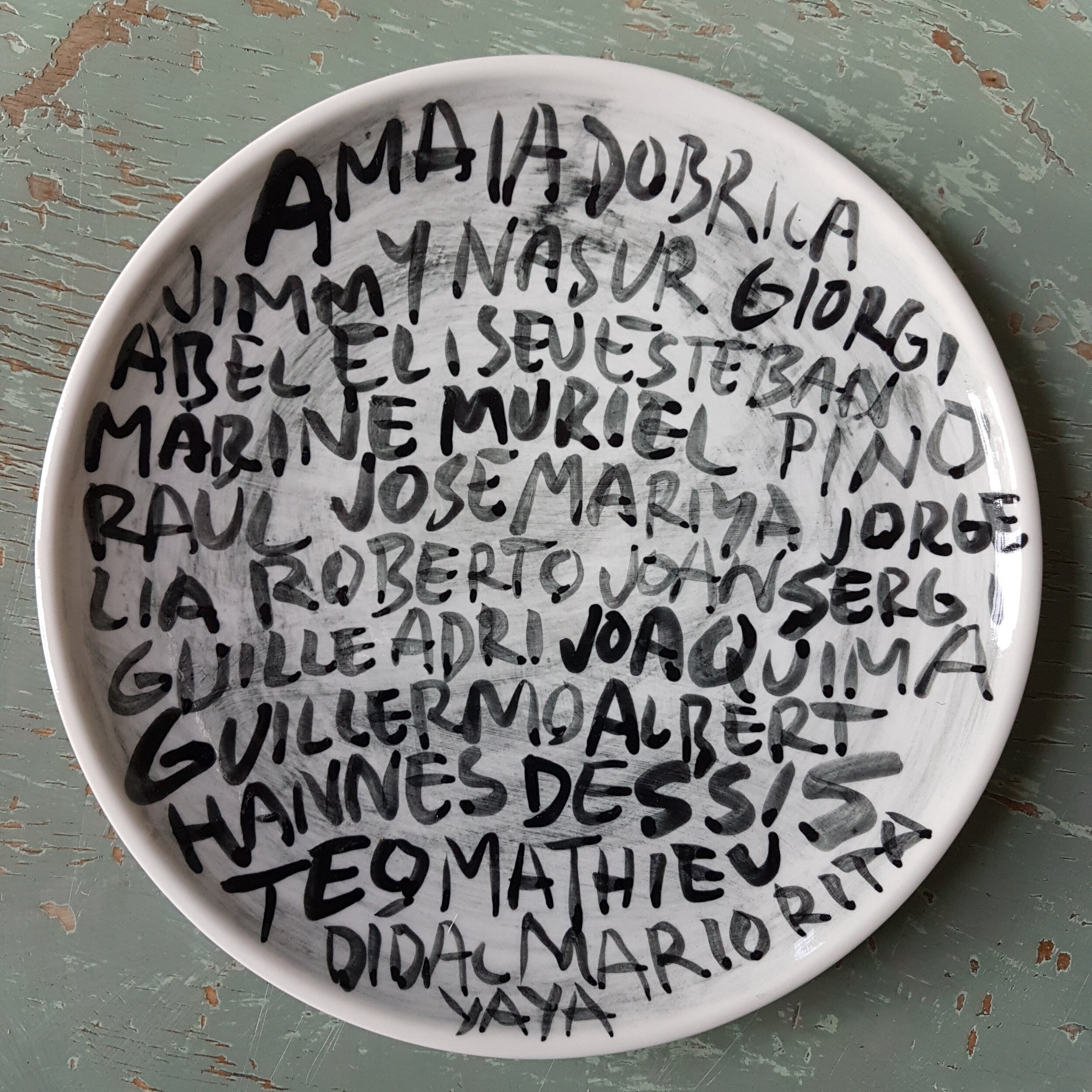 20190813_193818 1.jpg