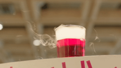 Miralda_Five_Feastables-3.gif