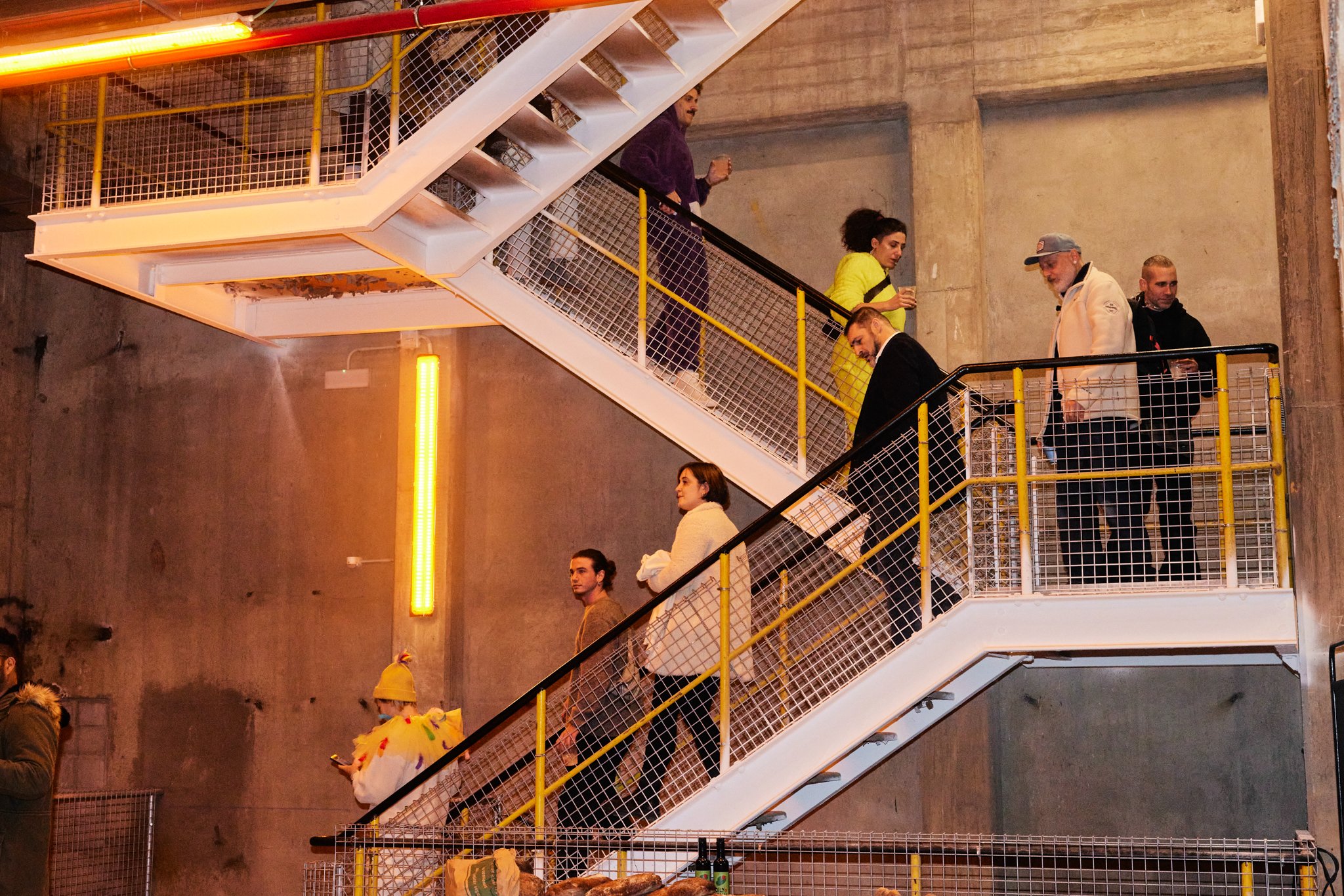2024_MANIFESTA15_CLOSING_DINNER_Leafhopper 64.jpg