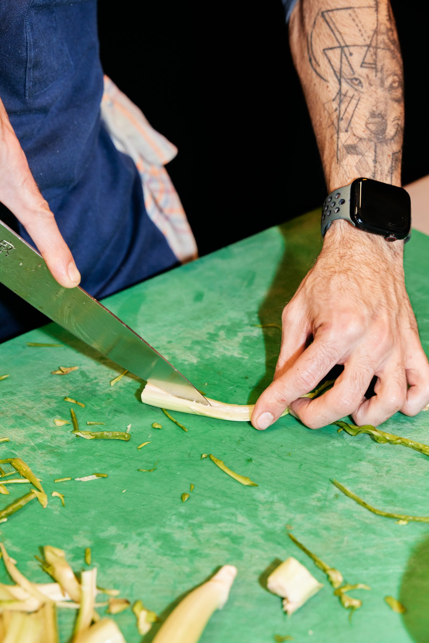 2024_MANIFESTA15_CLOSING_DINNER_Leafhopper 32.jpg