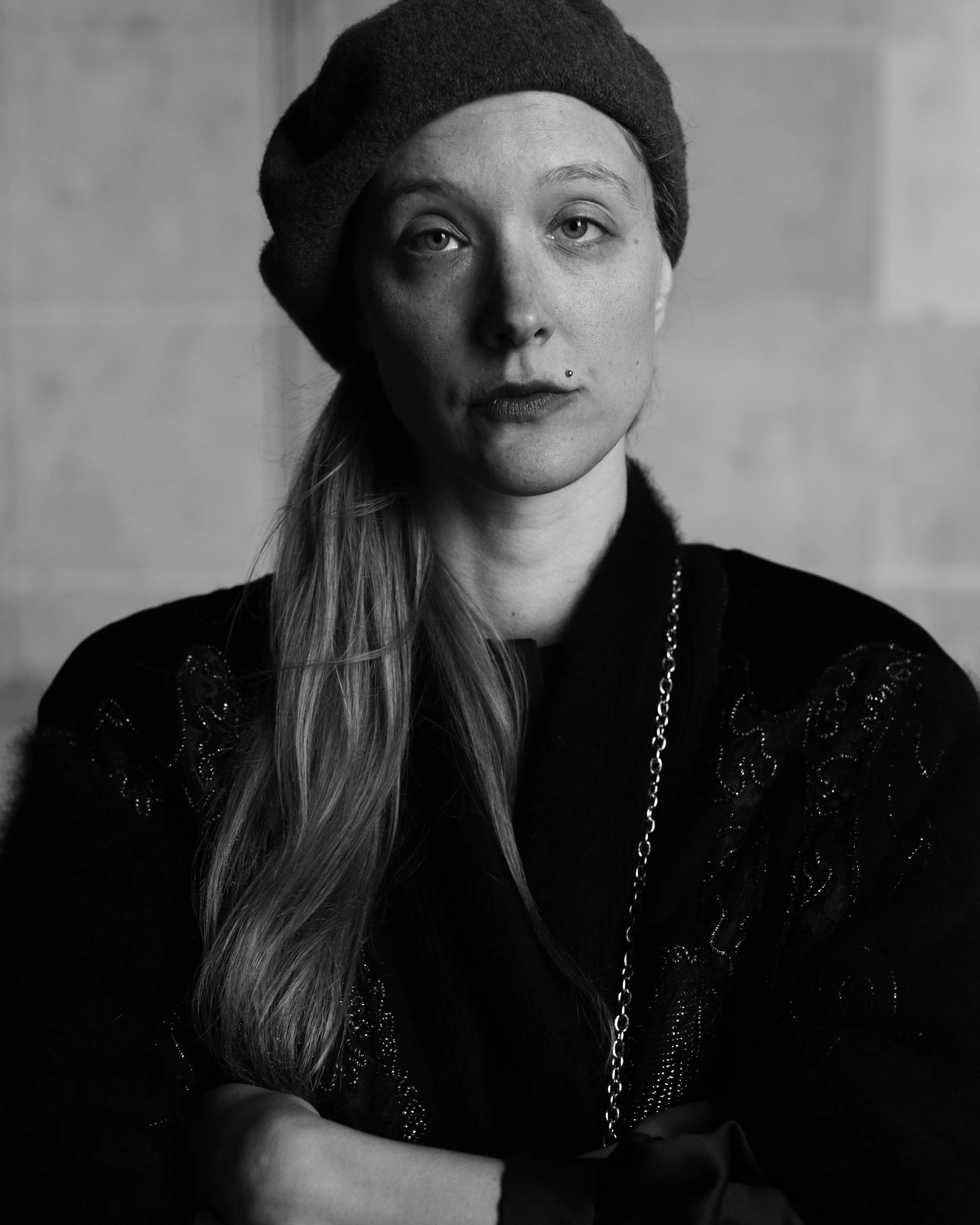 Francesca_Berni.jpg