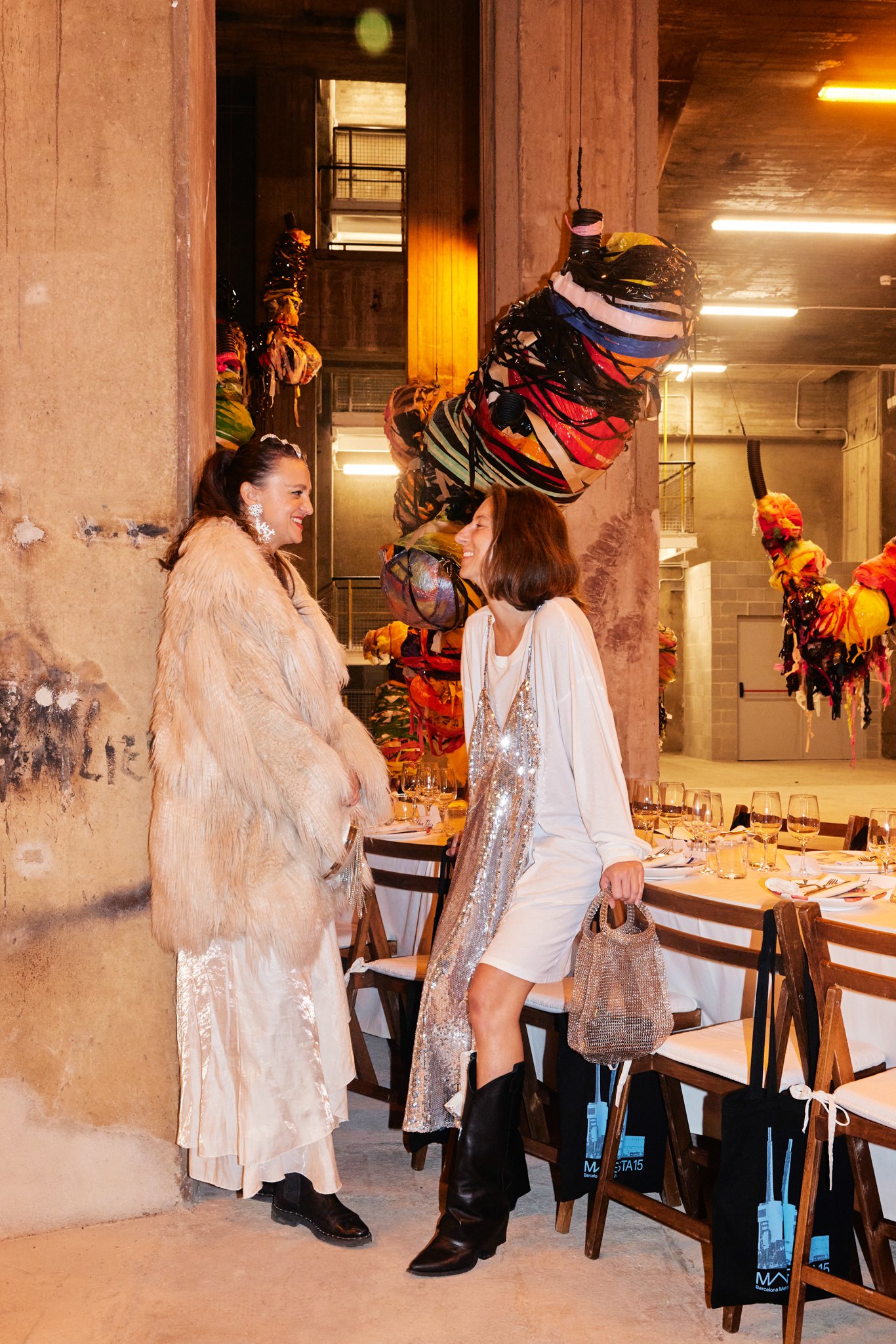 2024_MANIFESTA15_CLOSING_DINNER_Leafhopper 49.jpg