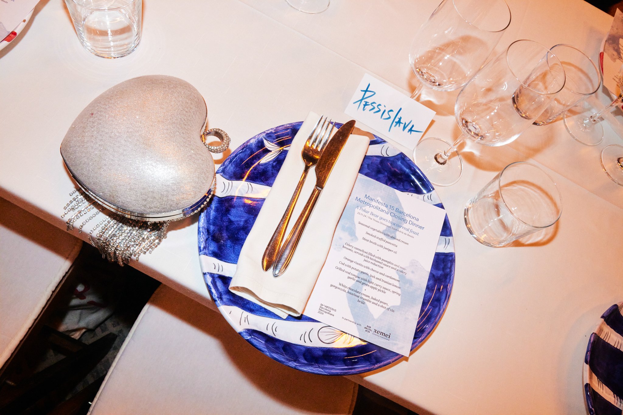 2024_MANIFESTA15_CLOSING_DINNER_Leafhopper 55.jpg