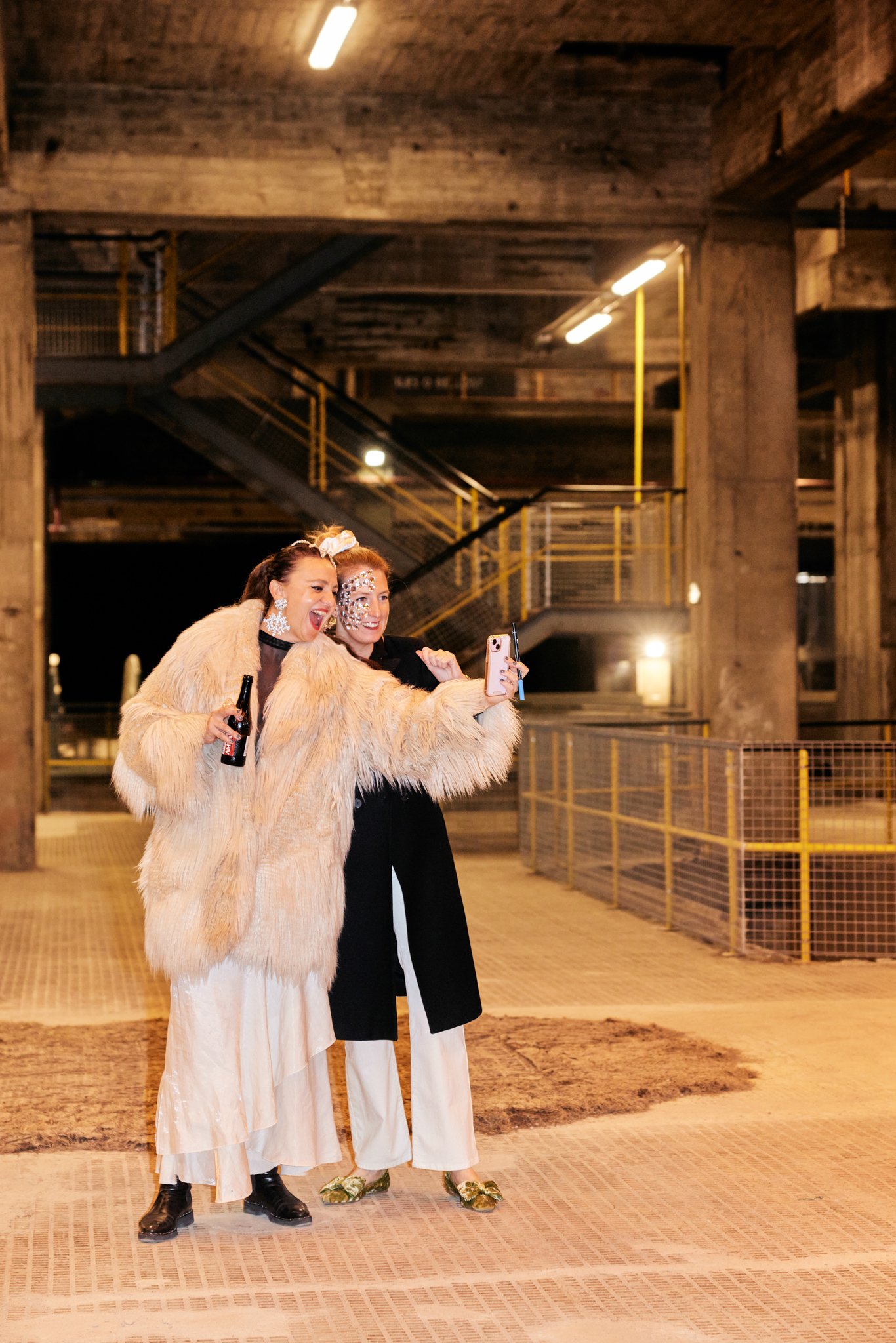2024_MANIFESTA15_CLOSING_DINNER_Leafhopper 54.jpg