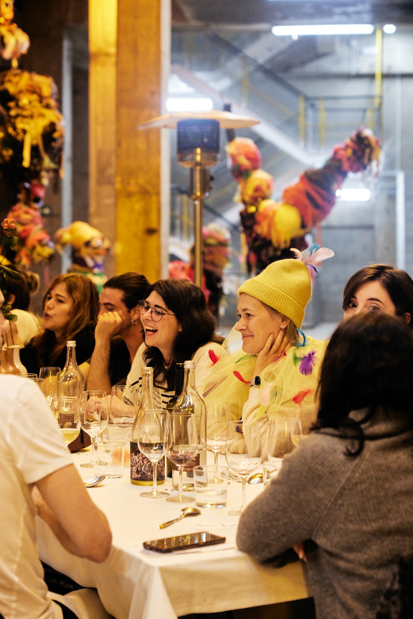 2024_MANIFESTA15_CLOSING_DINNER_Leafhopper 88.jpg