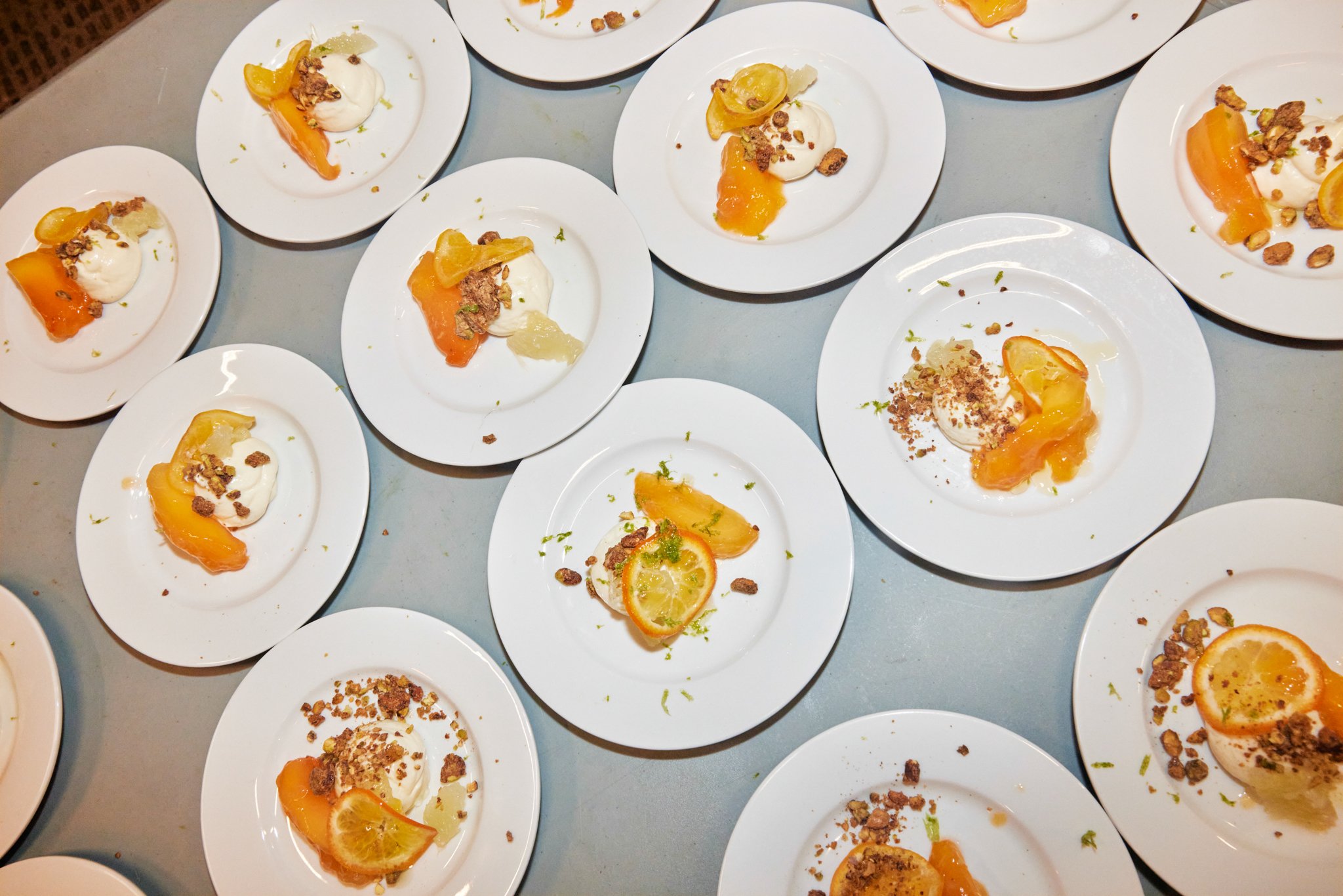 2024_MANIFESTA15_CLOSING_DINNER_Leafhopper 99.jpg