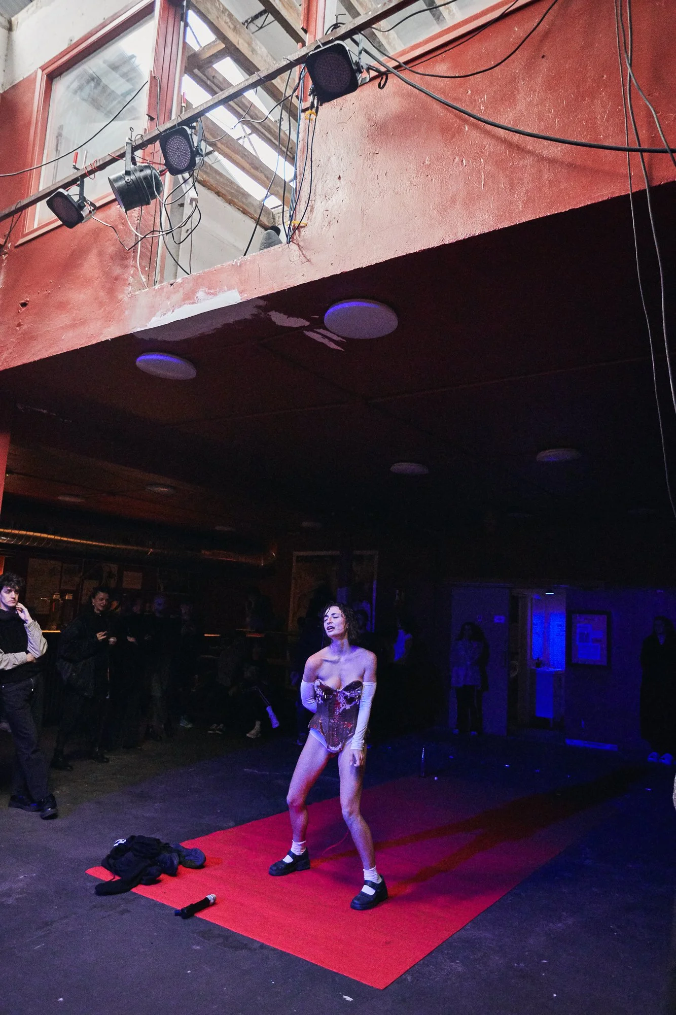 2022_17_CLUBSCLUBS 7.jpg