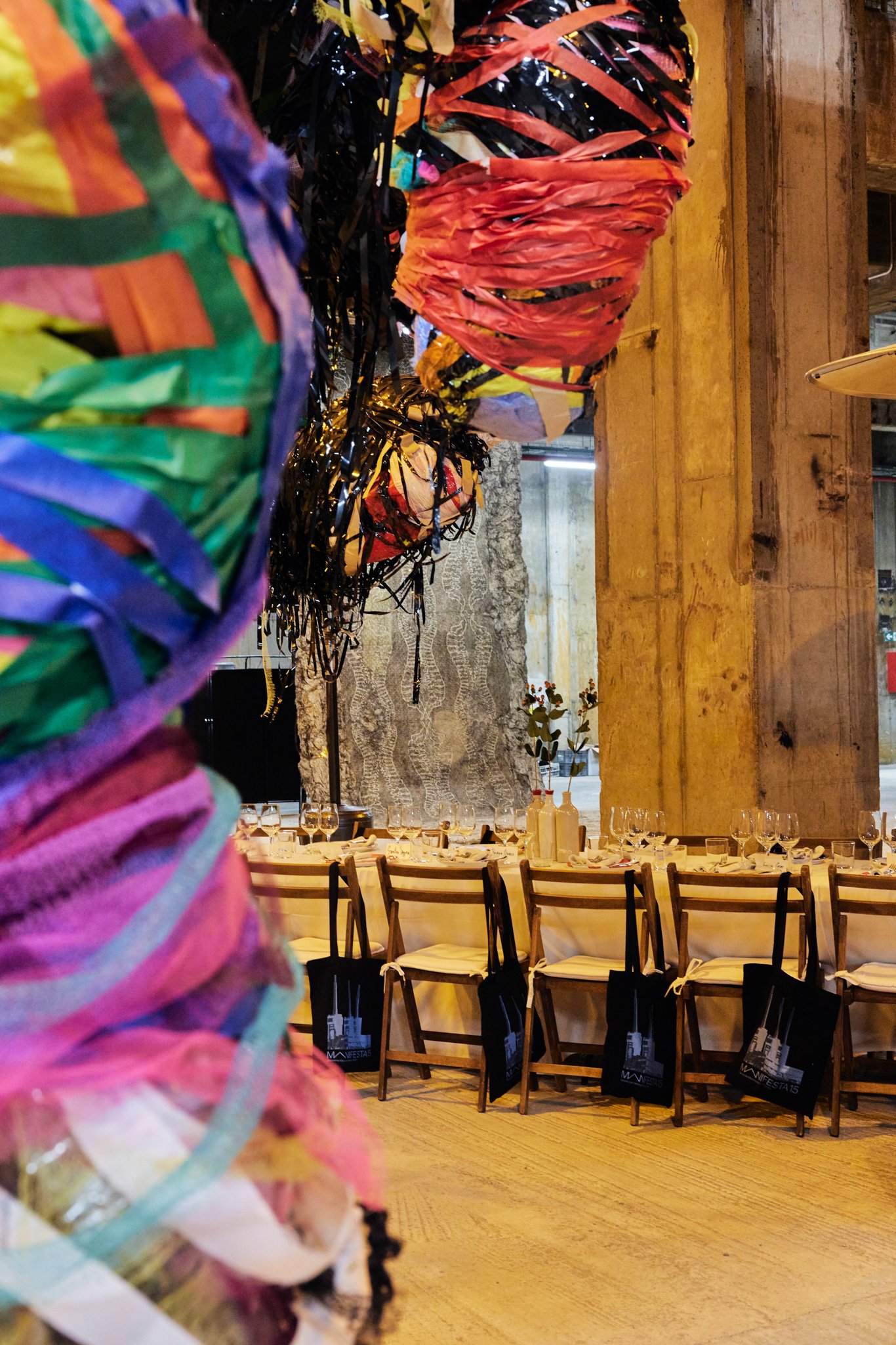 2024_MANIFESTA15_CLOSING_DINNER_Leafhopper 43.jpg