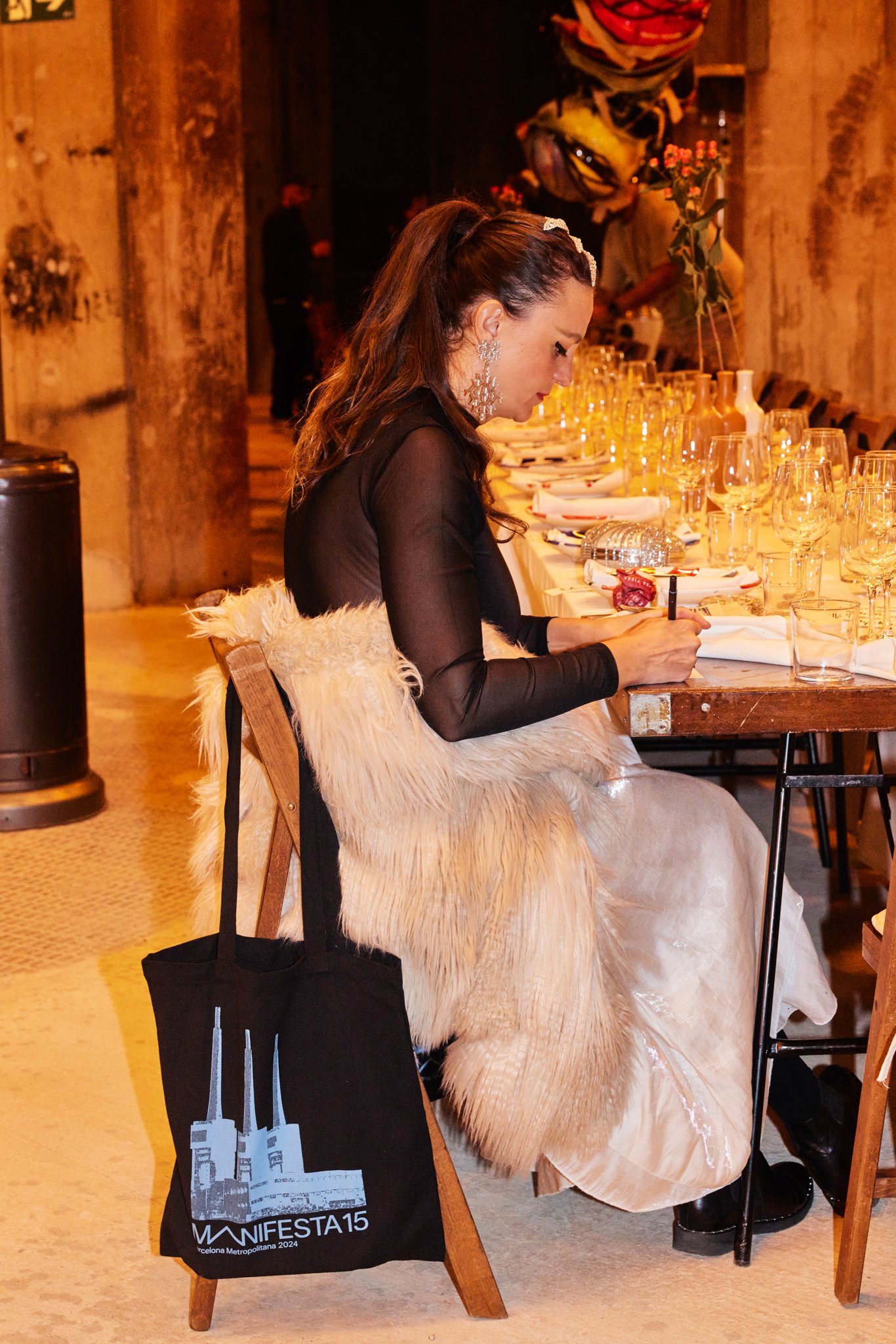 2024_MANIFESTA15_CLOSING_DINNER_Leafhopper 15.jpg