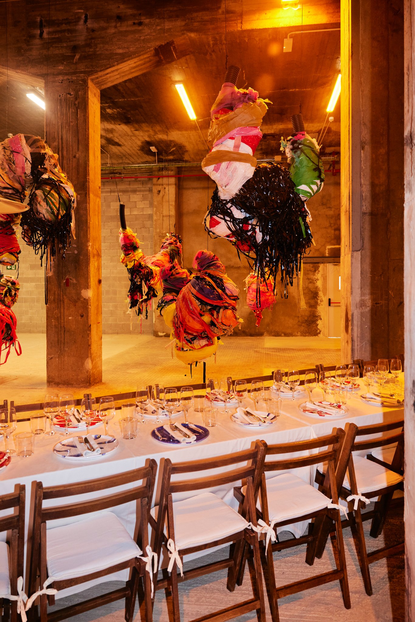 2024_MANIFESTA15_CLOSING_DINNER_Leafhopper 3.jpg