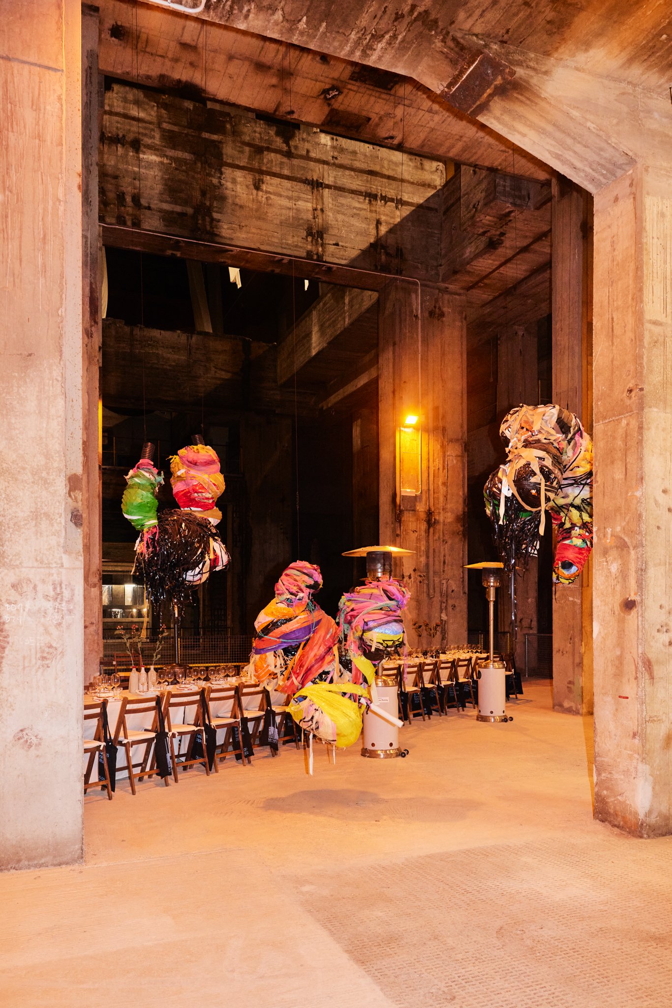 2024_MANIFESTA15_CLOSING_DINNER_Leafhopper 33.jpg