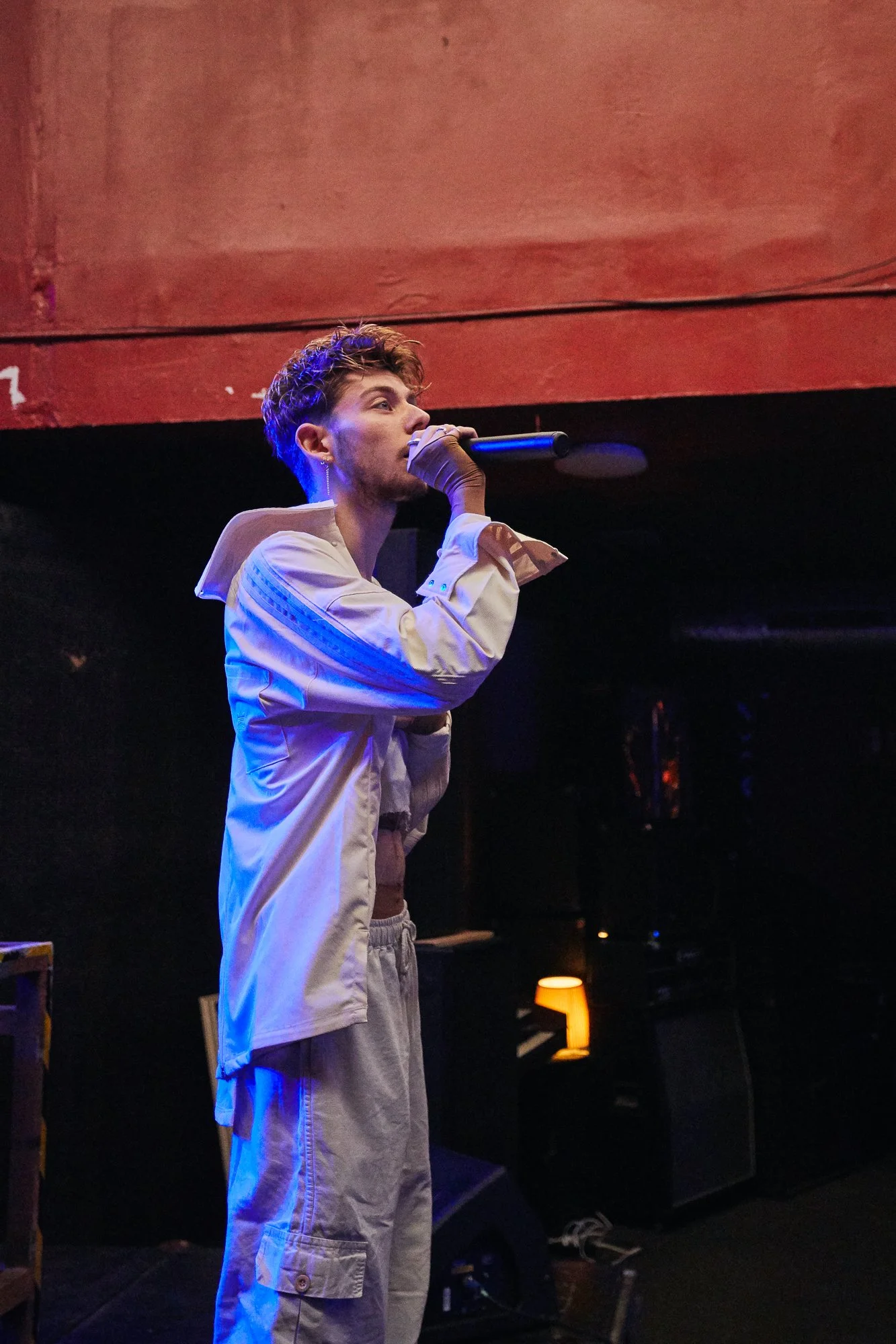 2022_17_CLUBSCLUBS 9.jpg