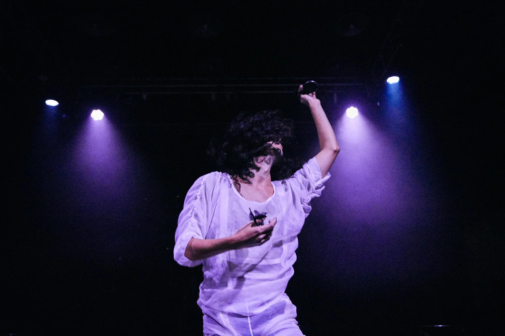 2022_17_CLUBSCLUBS 61.jpg