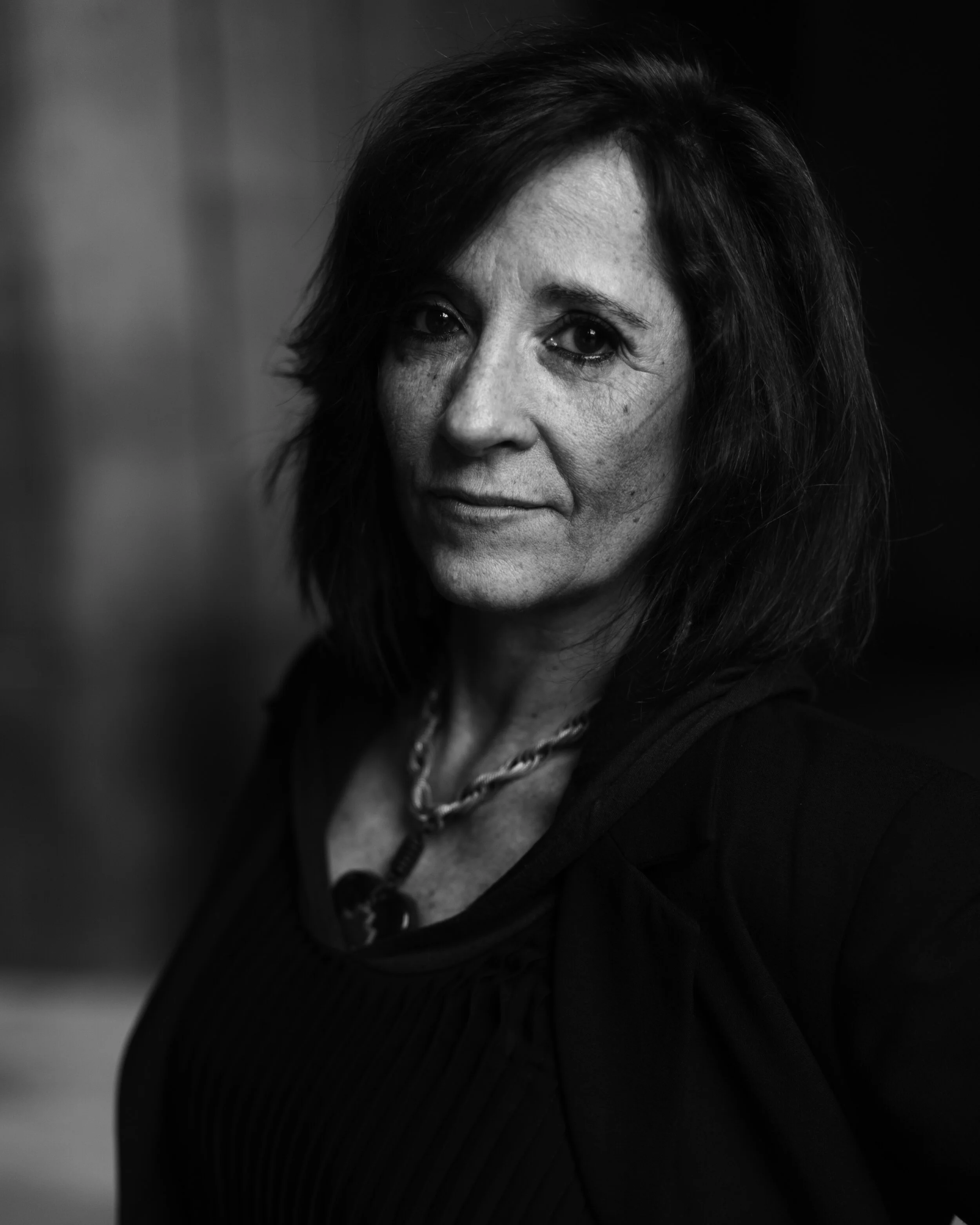 Blanca_Aysa.jpg