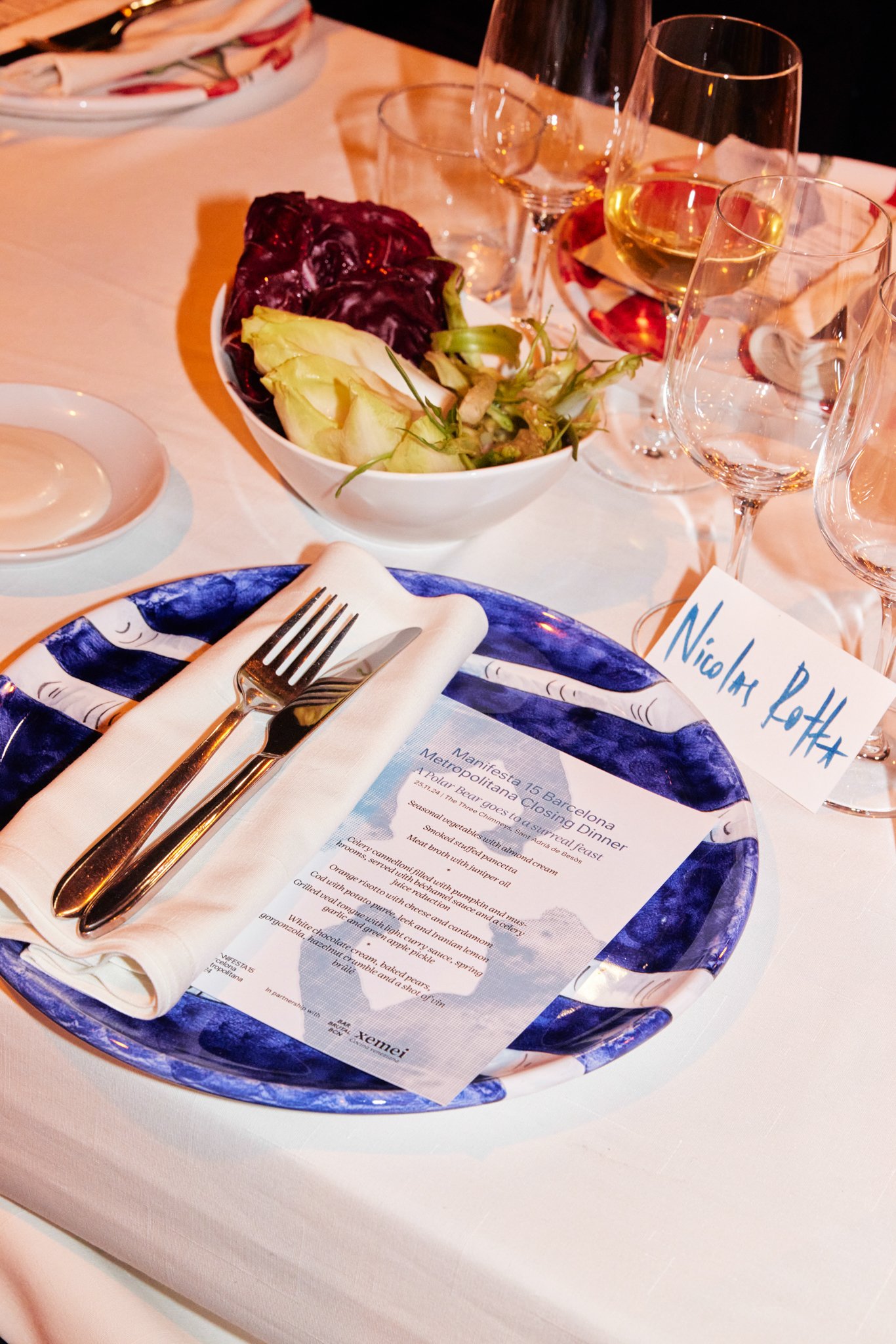 2024_MANIFESTA15_CLOSING_DINNER_Leafhopper 65.jpg