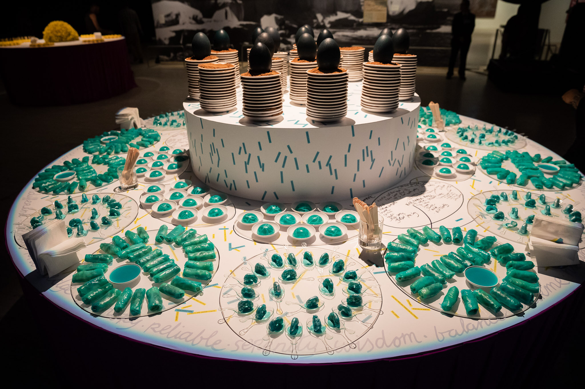 Kaldor - Making Art Public_Art Gallery of NSW_credit_Daniel Boud_005.jpg
