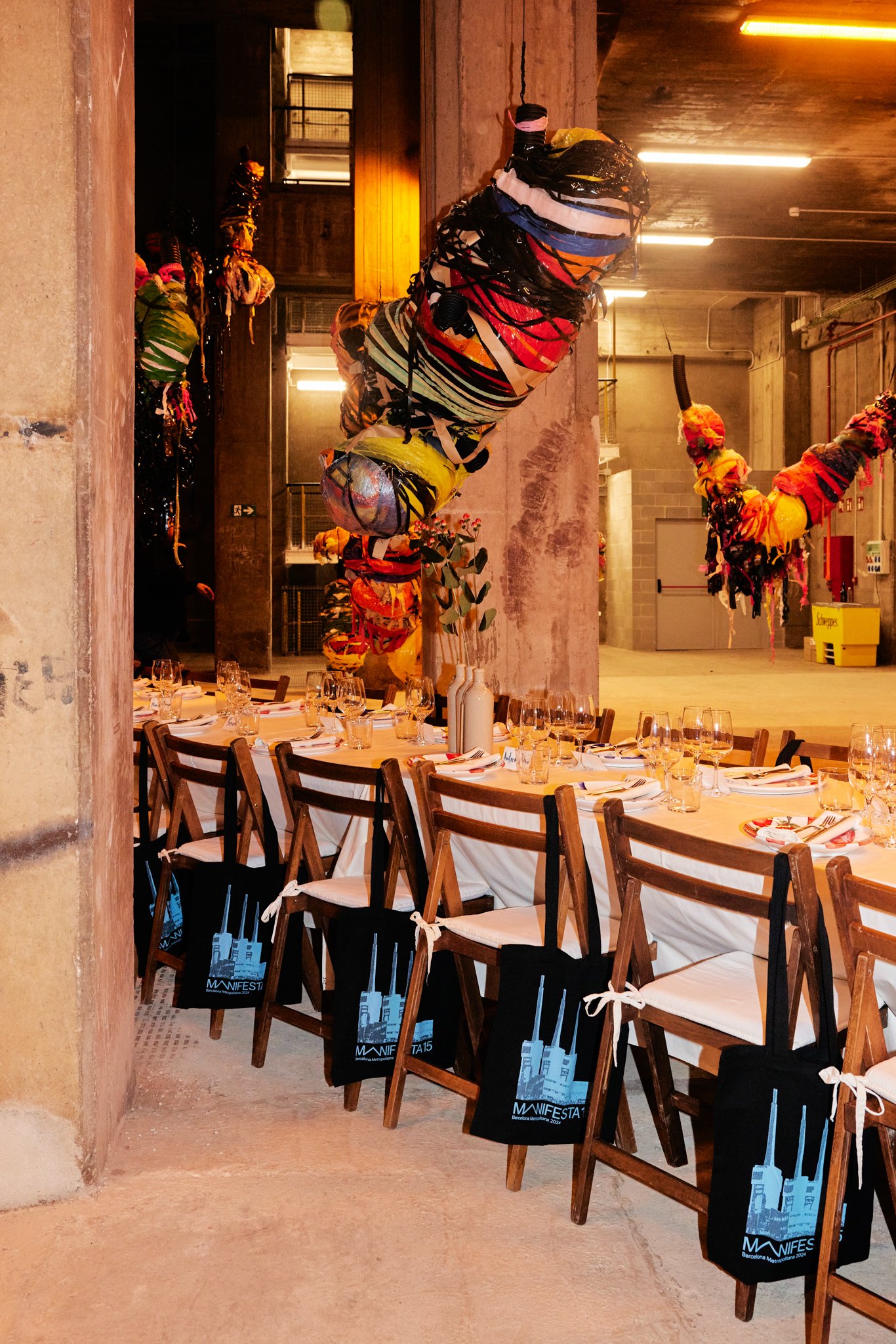 2024_MANIFESTA15_CLOSING_DINNER_Leafhopper 21.jpg