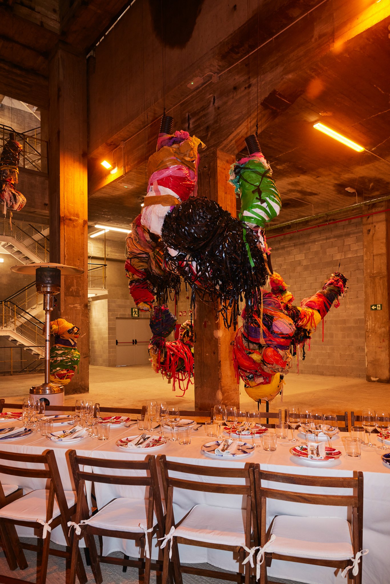 2024_MANIFESTA15_CLOSING_DINNER_Leafhopper 0.jpg