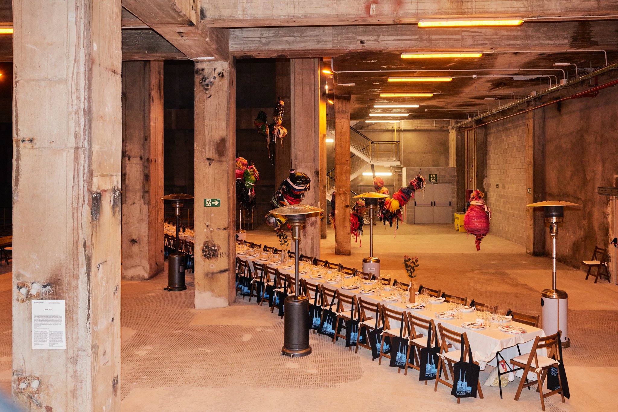 2024_MANIFESTA15_CLOSING_DINNER_Leafhopper 44.jpg