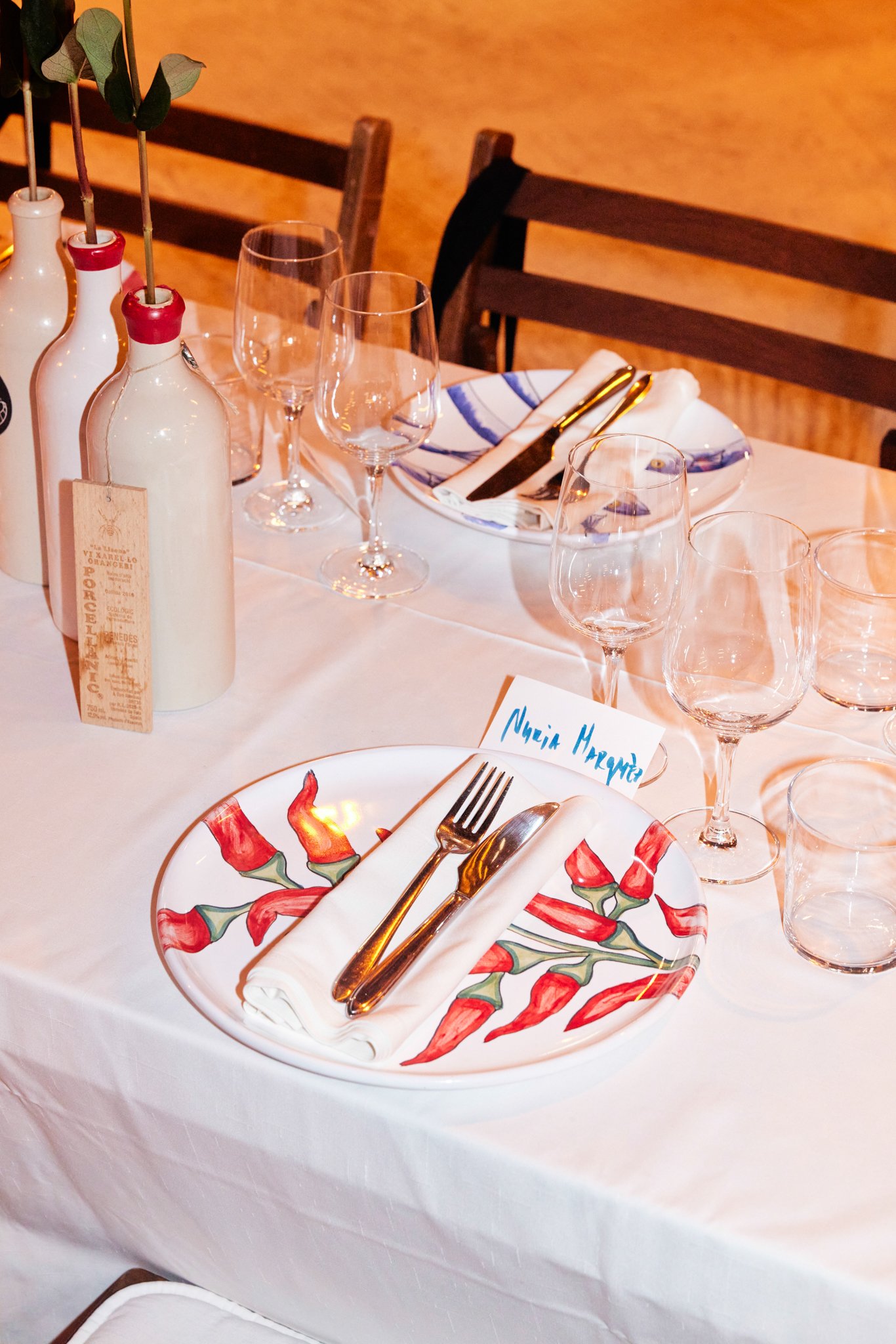 2024_MANIFESTA15_CLOSING_DINNER_Leafhopper 28.jpg
