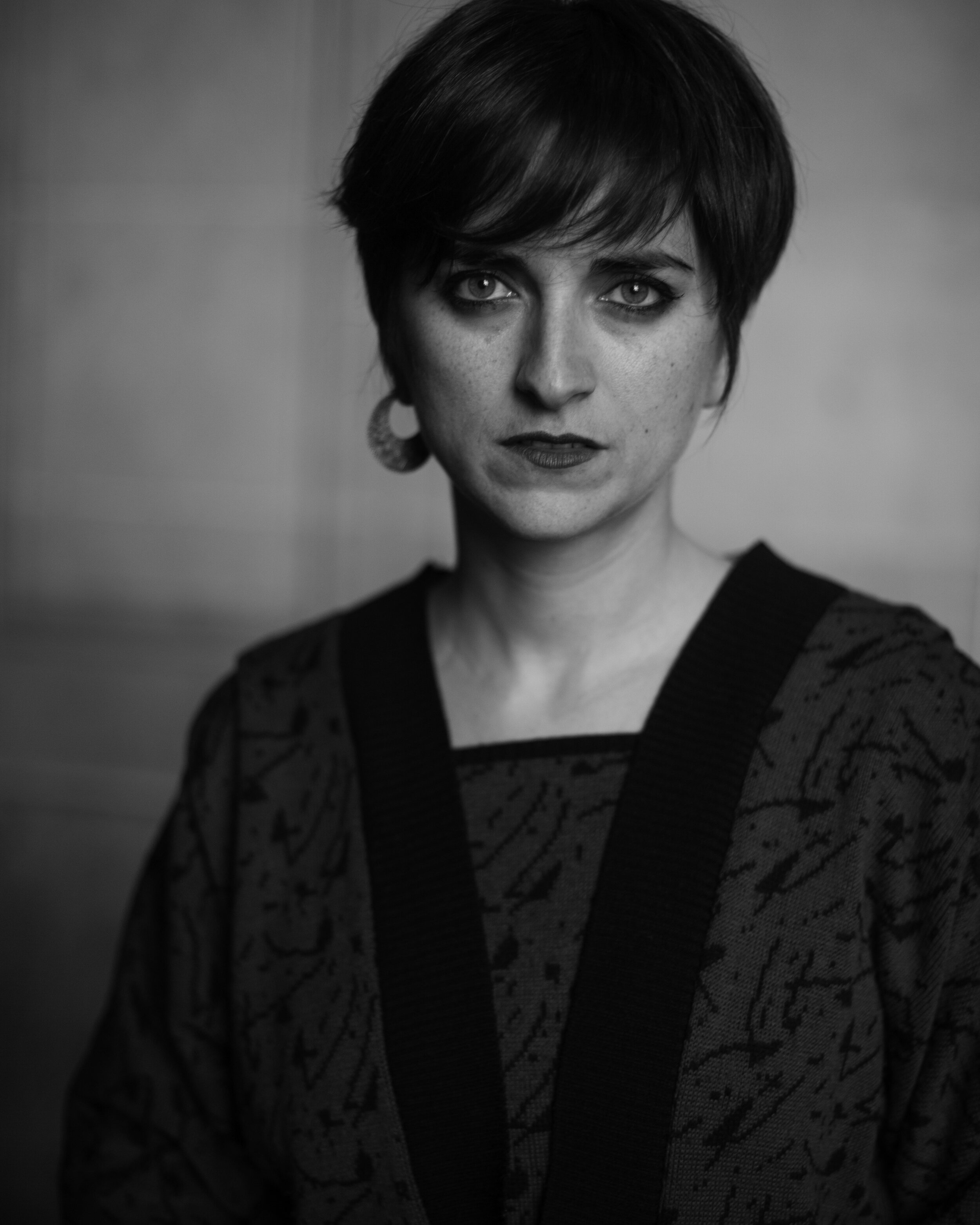 Amaia.jpg