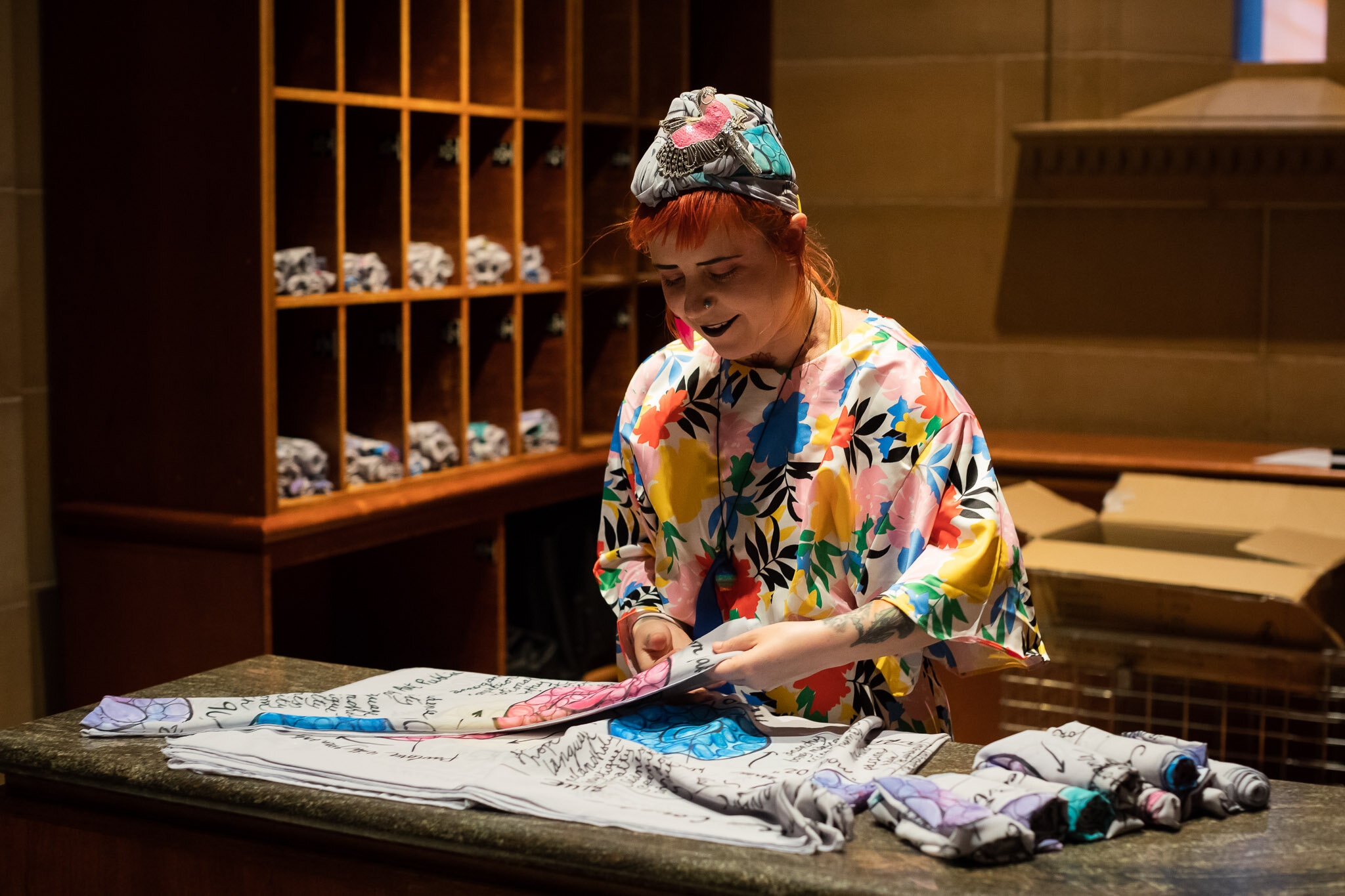 Kaldor - Making Art Public_Art Gallery of NSW_credit_Daniel Boud_002.jpg