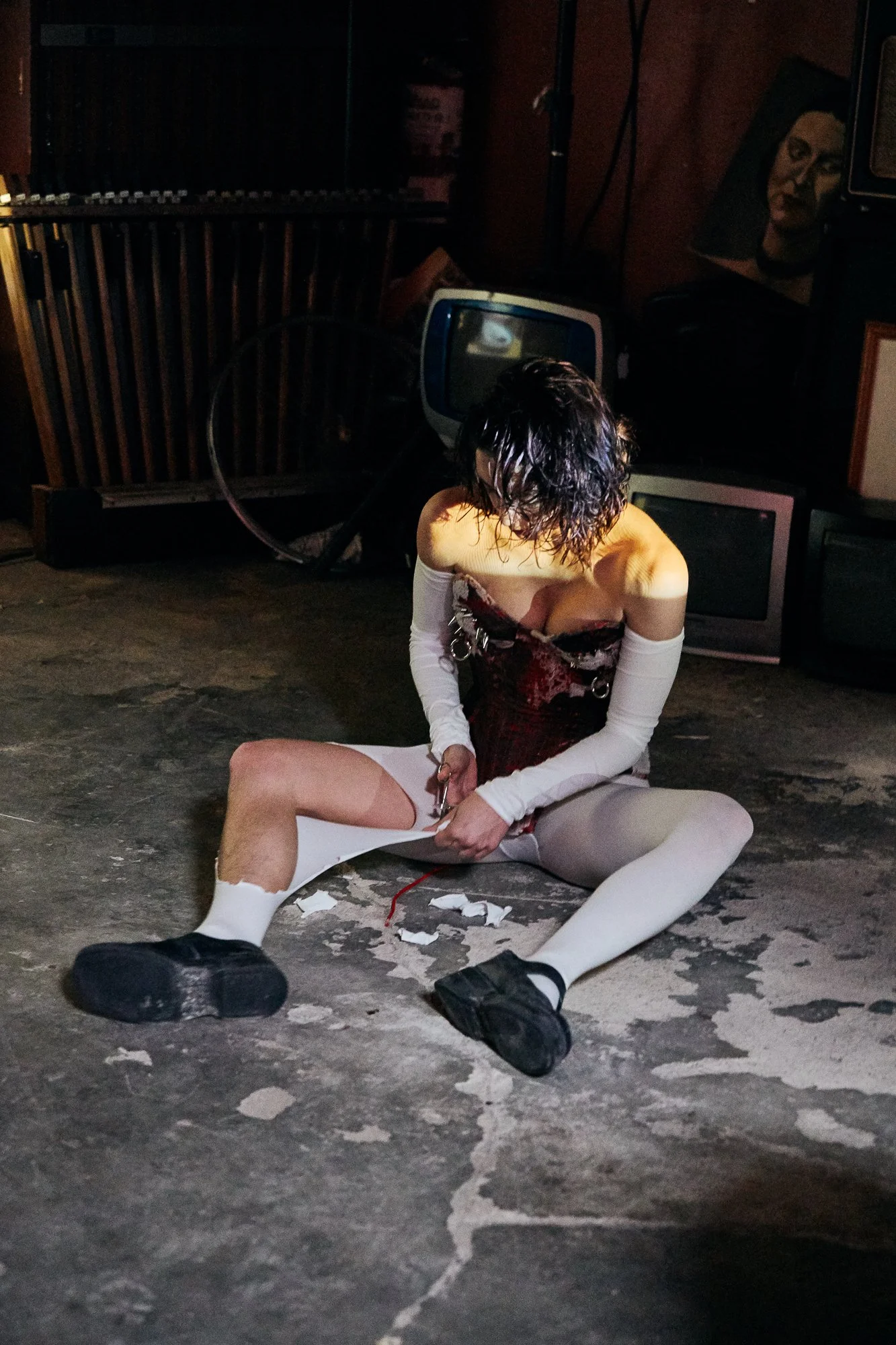 2022_17_CLUBSCLUBS 0.jpg