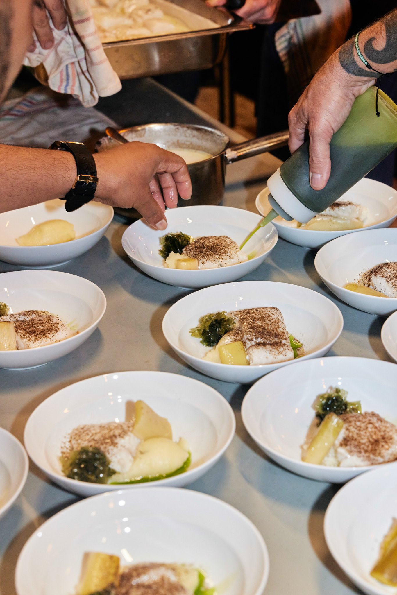 2024_MANIFESTA15_CLOSING_DINNER_Leafhopper 94.jpg