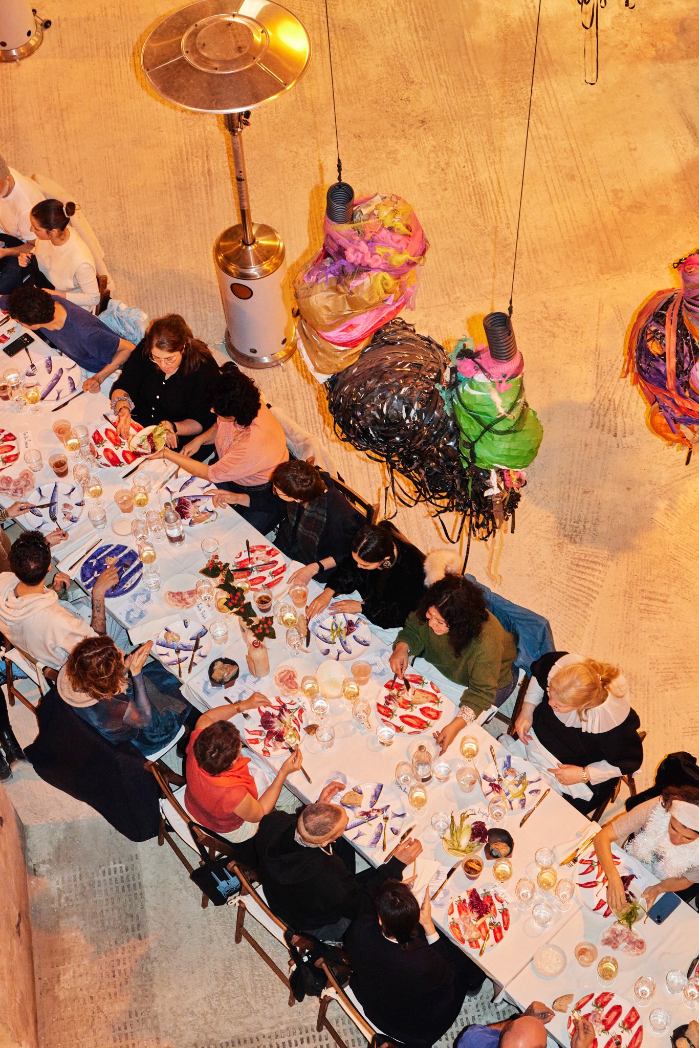 2024_MANIFESTA15_CLOSING_DINNER_Leafhopper 71.jpg