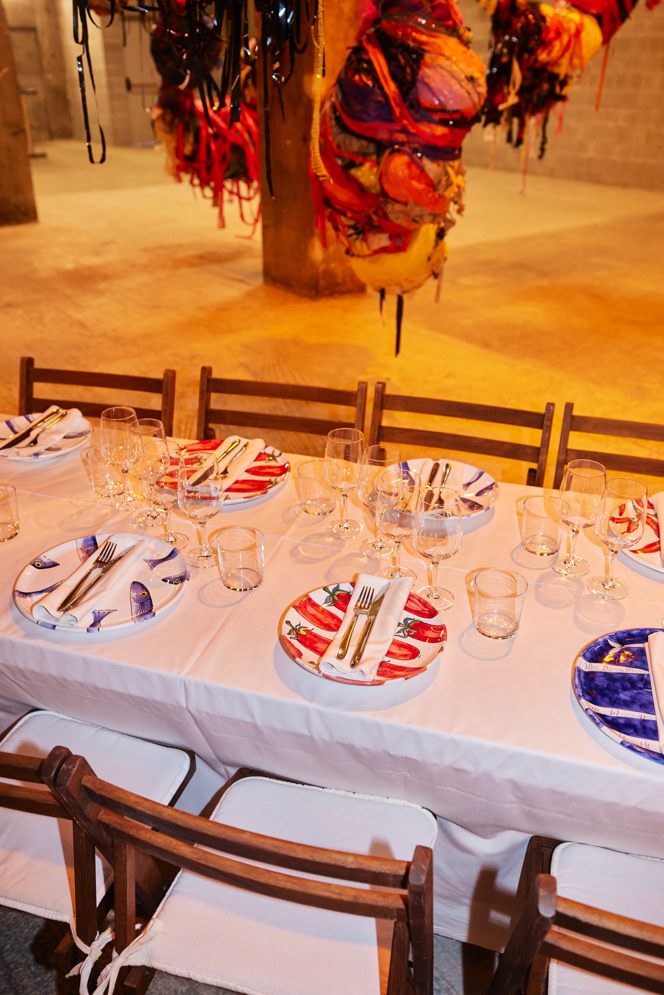 2024_MANIFESTA15_CLOSING_DINNER_Leafhopper 1.jpg