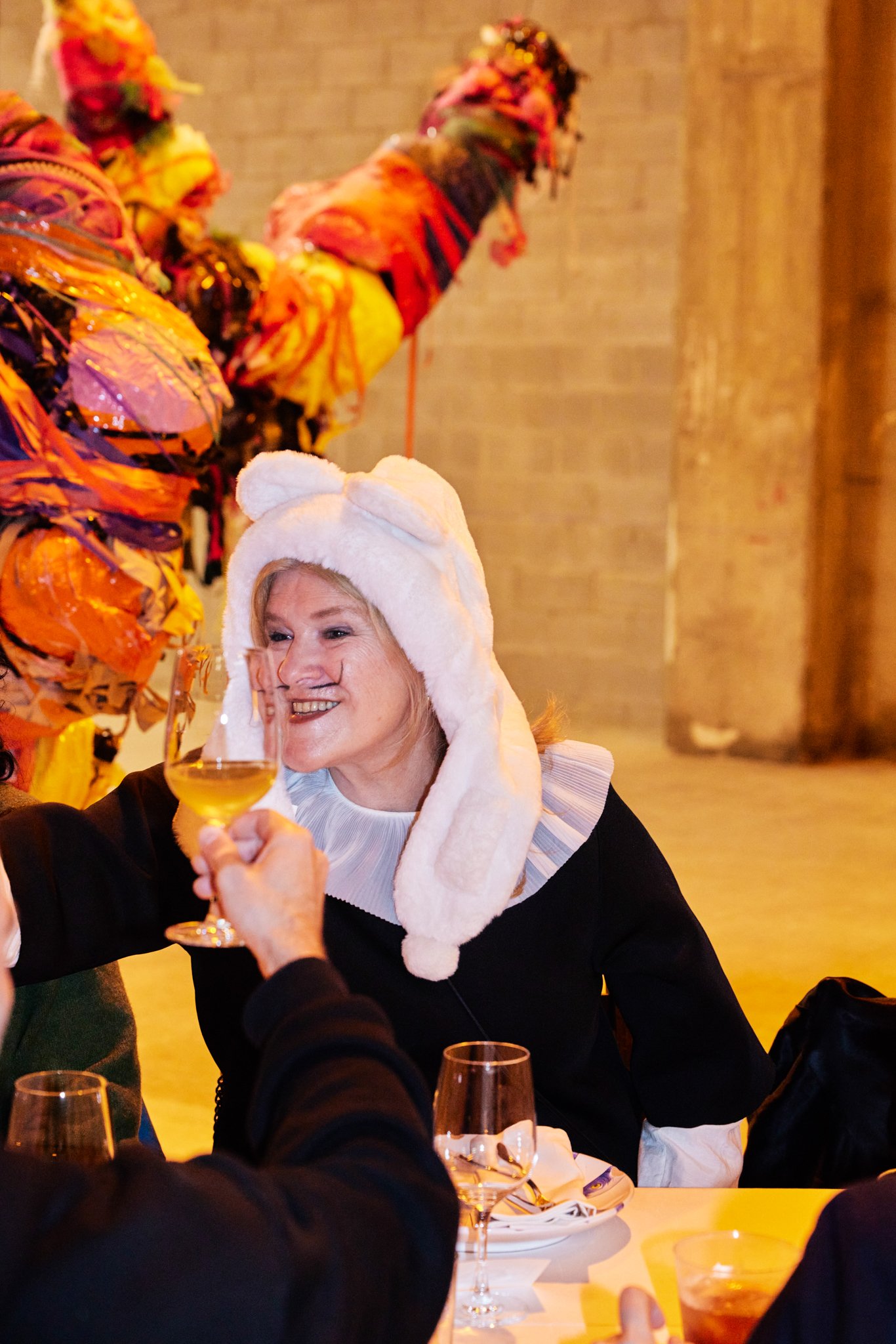 2024_MANIFESTA15_CLOSING_DINNER_Leafhopper 69.jpg