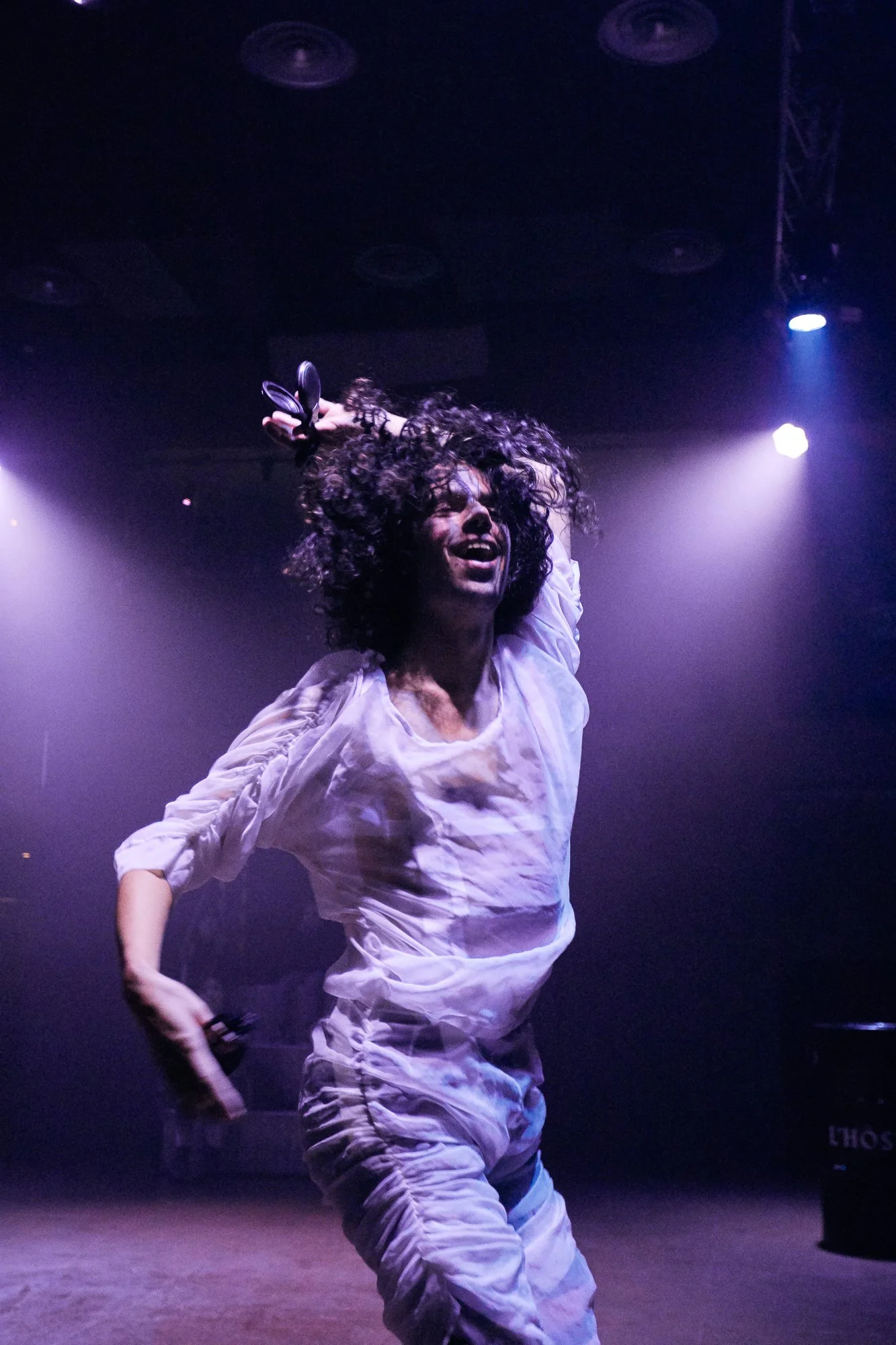 2022_17_CLUBSCLUBS 67.jpg