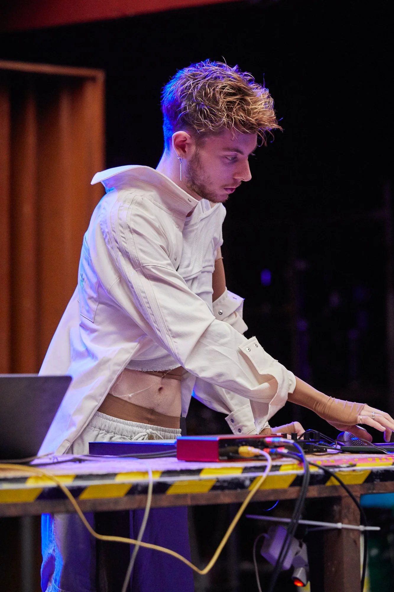 2022_17_CLUBSCLUBS 90.jpg