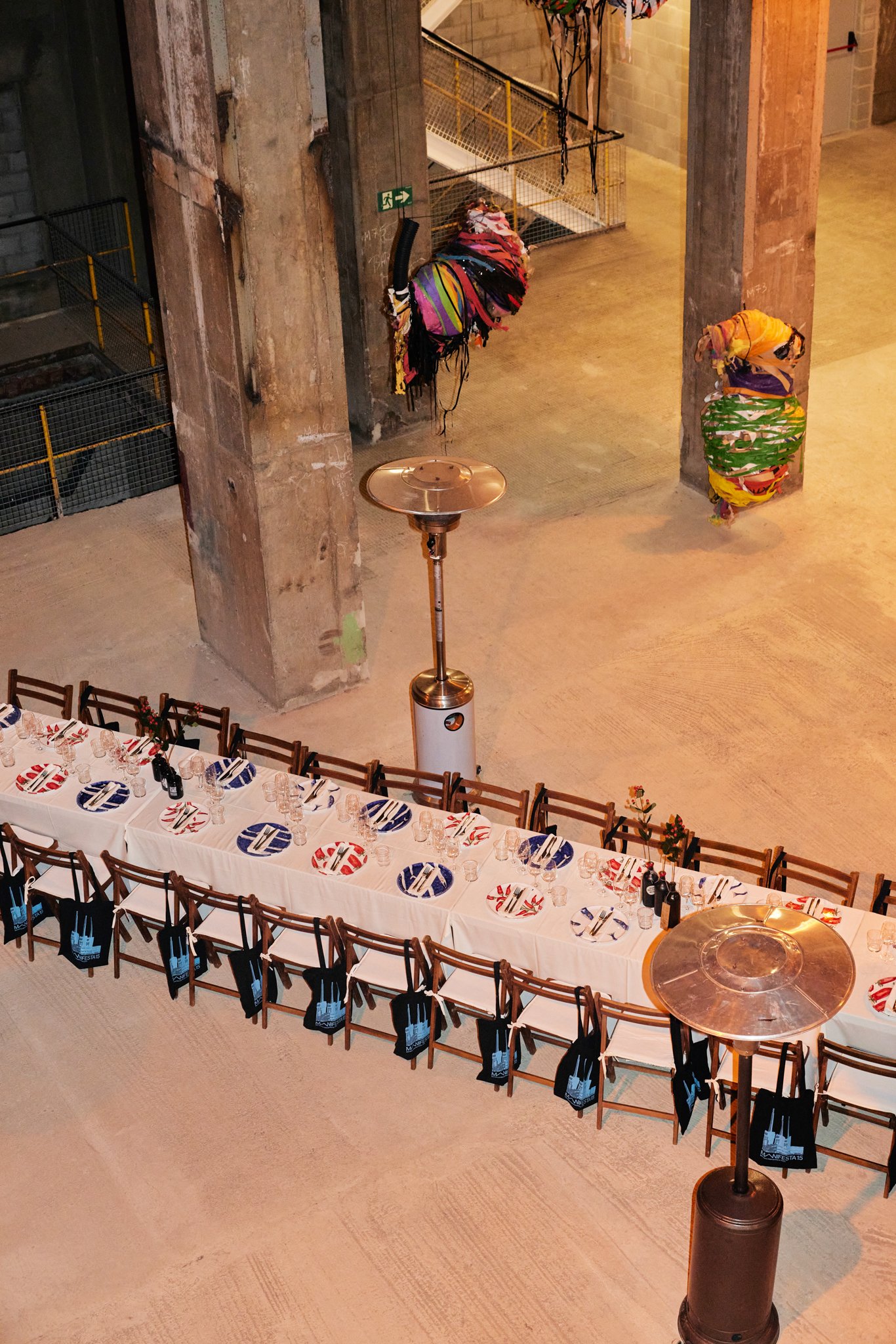 2024_MANIFESTA15_CLOSING_DINNER_Leafhopper 12.jpg